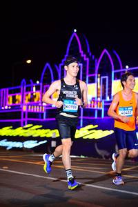 BIB: 40986, 40453
                            <button type="button" onclick="openModal(22857494)" class="btn btn-primary btn-sm float-right btn-popup" data-toggle="modal" data-target=".modal-high-quality">
                        <i class="fas fa-shopping-cart"></i> Add to Cart
                    </button>
                                            <button type="button" onclick="isThisMe(22857494, true)" class="btn btn-success btn-sm float-right btn-popup btn-isme hidden" data-toggle="tooltip" data-placement="bottom" title="นี่คือรูปของคุณใช่ไหม คลิกที่นี่เพื่อเอาเข้าอัลบั้ม">
                        <i class="fas fa-plus"></i> Add to album
                    </button>
                    <button type="button" onclick="isThisMe(22857494, false)" class="btn btn-warning btn-sm float-right btn-popup btn-isnotme hidden">
                        <i class="fas fa-ban"></i> Remove from album
                    </button>